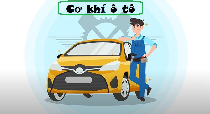Sức khỏe tốt và yêu nghề