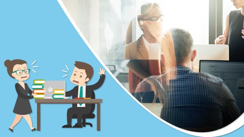 Kỹ năng cần thiết của Trưởng phòng Marketing gồm những gì