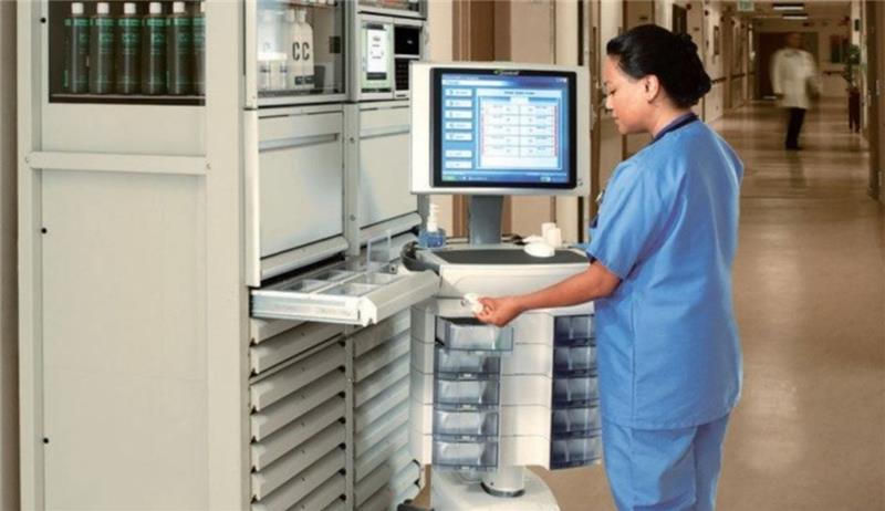 Cần lưu ý gì khi viết kỹ năng chuyên môn của điều dưỡng?