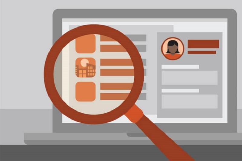 Những kỹ năng chuyên môn nên đưa vào CV điều dưỡng