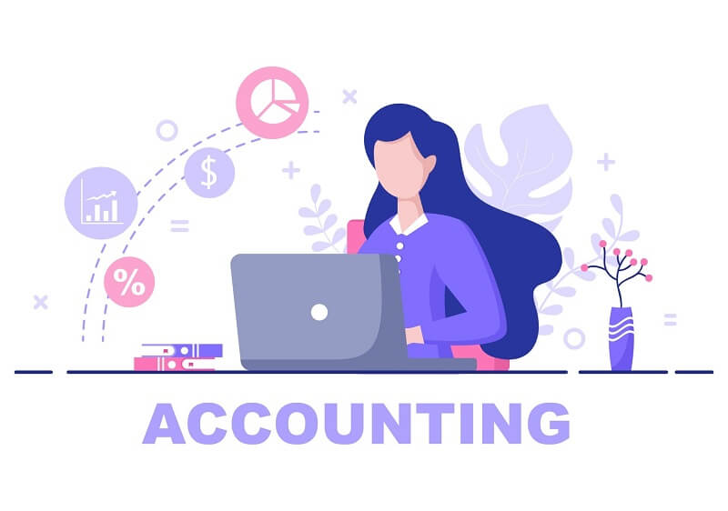 Các kỹ năng quan trọng khác 