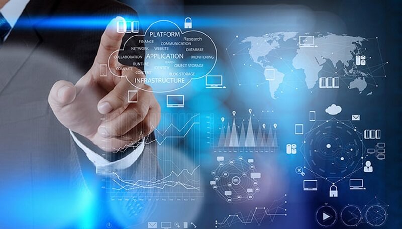 Vai trò của kỹ năng chuyên môn IT