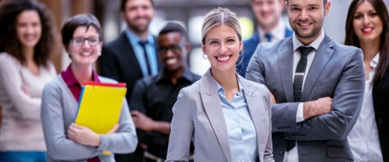 Kỹ năng điều phối vận hành