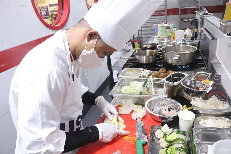 Kỹ năng ghi nhớ