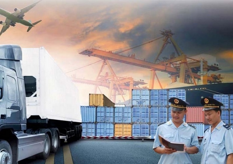 Kỹ năng giải quyết vấn đề