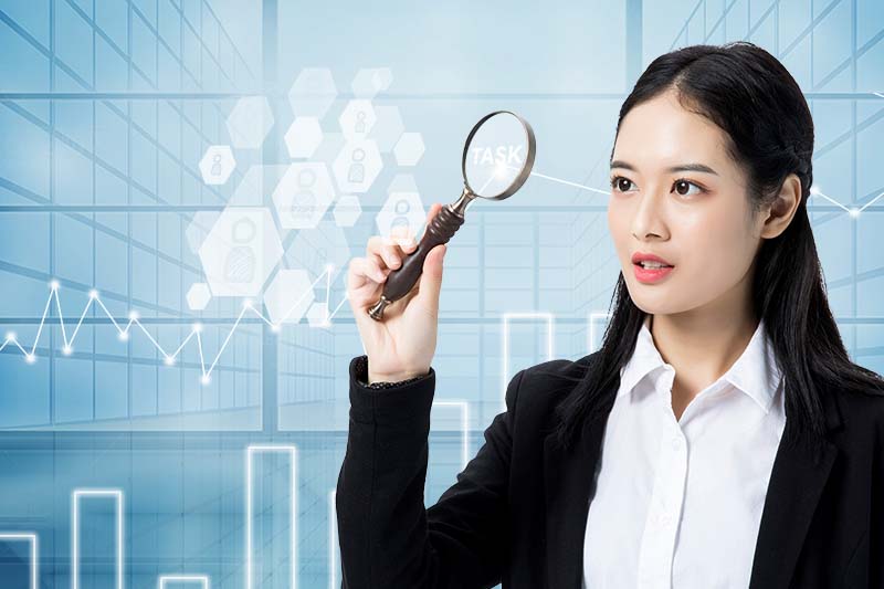 Trở thành người bạn đồng hành