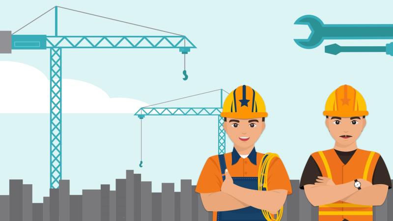 Giao tiếp là một kỹ năng quan trọng