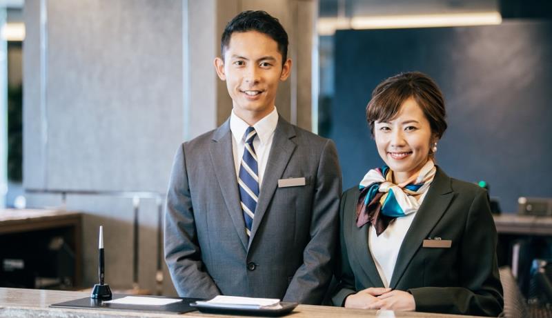 Kỹ năng giao tiếp cực kỳ quan trọng