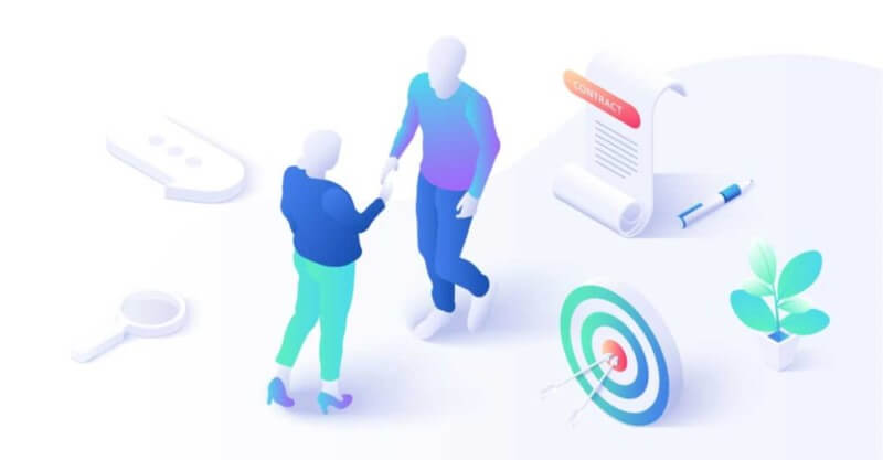 Kỹ năng giao tiếp trong xử lý tình huống