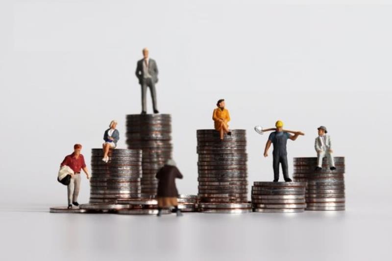 Kỹ năng giao tiếp quan trọng với nhân sự tiền lương