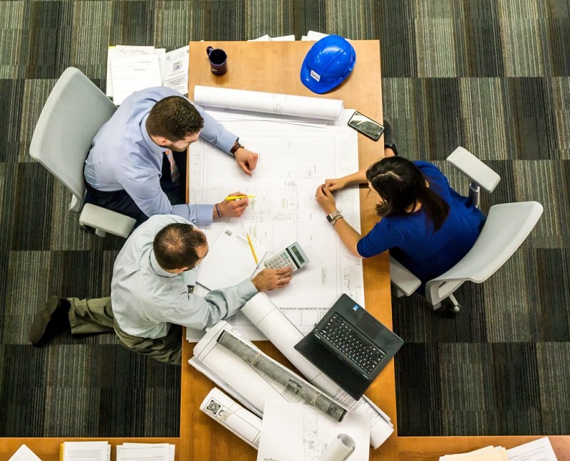 Kỹ năng giao tiếp