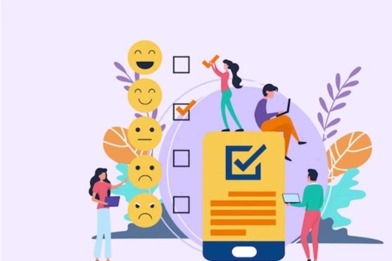 Kỹ năng lãnh đạo đặc biệt cần thiết