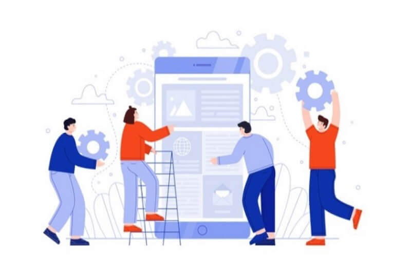 HR Specialist cần phải biết lập kế hoạch