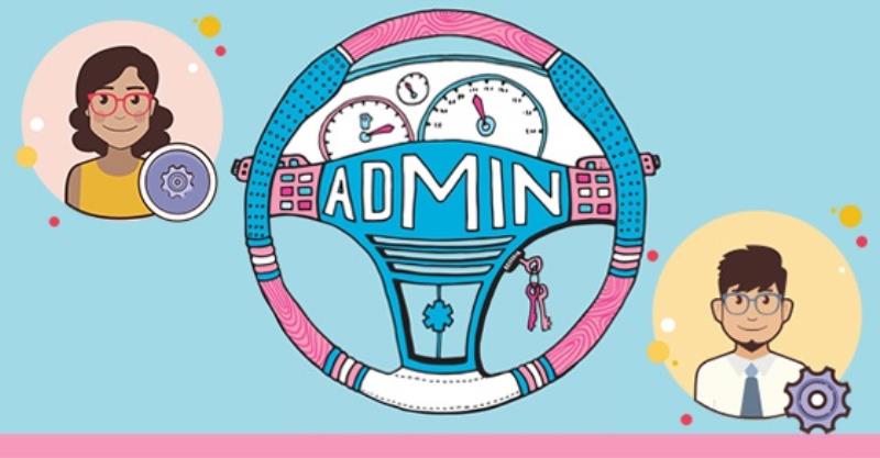 Kiến thức về quản lý