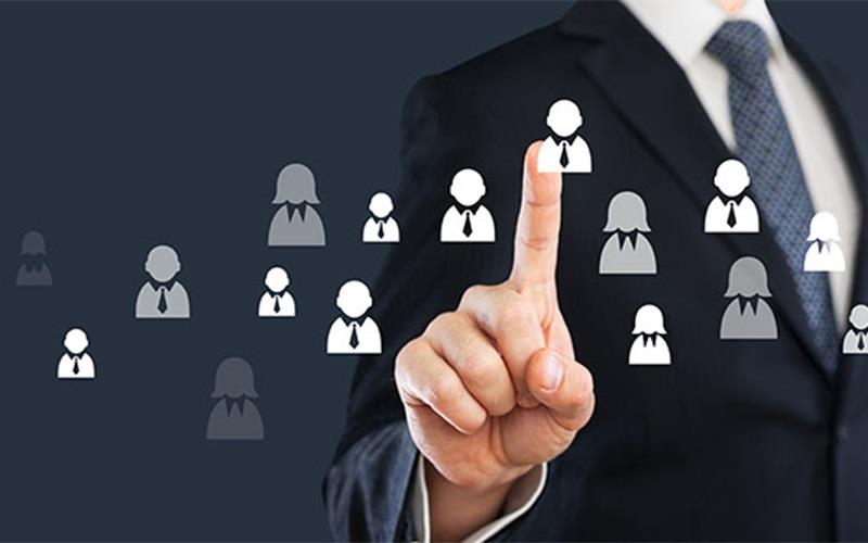 Kỹ năng quản lý nhân sự là kỹ năng không thể thiếu