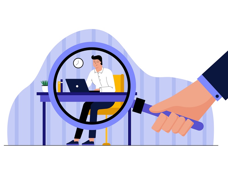 Bạn sẽ có nhiều cơ hội thăng tiến trong công việc hơn