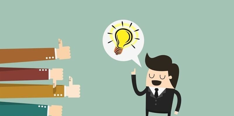 Nhanh chóng thích nghi với sự thay đổi