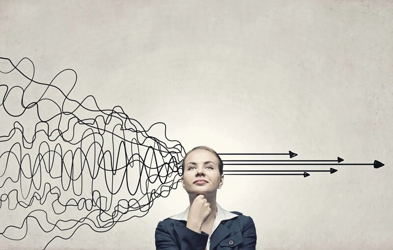 Lựa chọn và có được quyết định đúng đắn