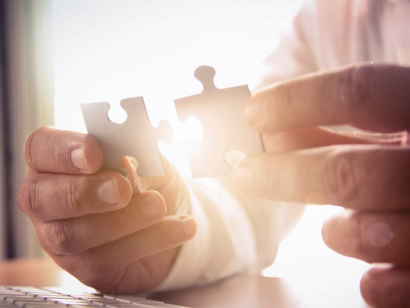 Đảm bảo tính thống nhất trong quyết định