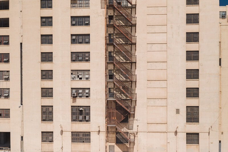 Quy mô ngành thiết kế xây dựng