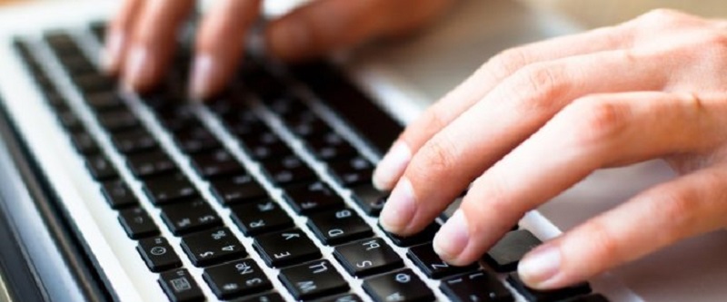 Kỹ năng tin học