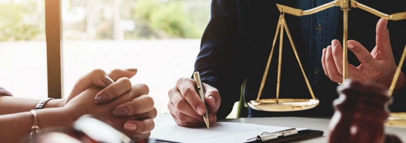 Kỹ năng tư vấn không thể thiếu trong mỗi nhân viên pháp chế doanh nghiệp