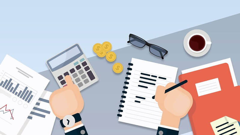 Ký quỹ kinh doanh dịch vụ lữ hành quốc tế