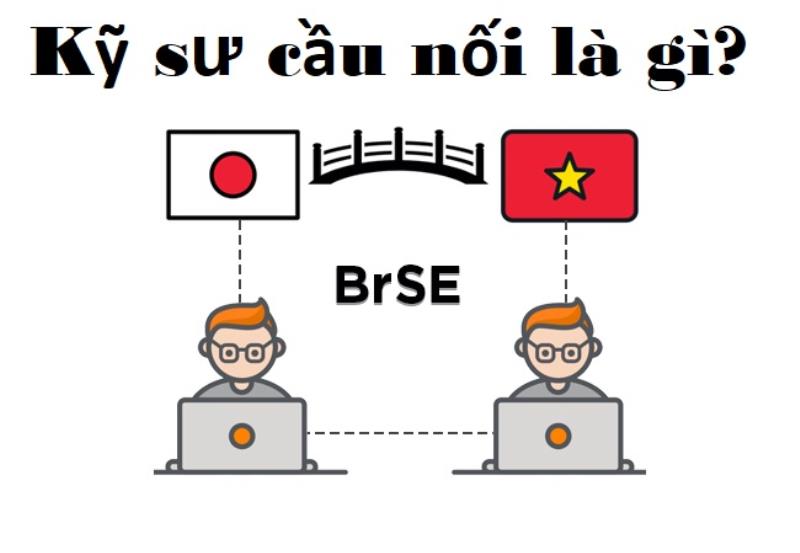 Tìm hiểu kỹ sư cầu nối là gì