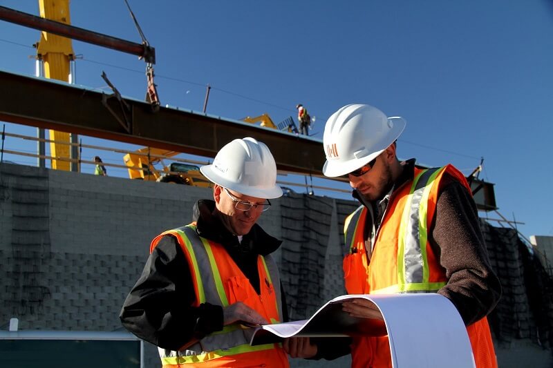 Tìm hiểu về kỹ sư MEP