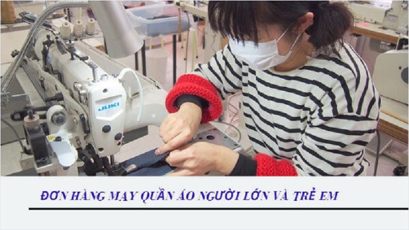 Cơ hội việc làm đa dạng