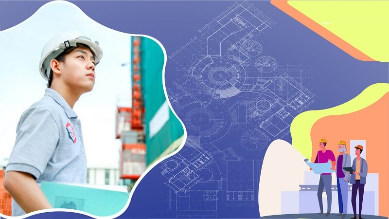 Bạn hiểu kỹ sư trưởng là gì?