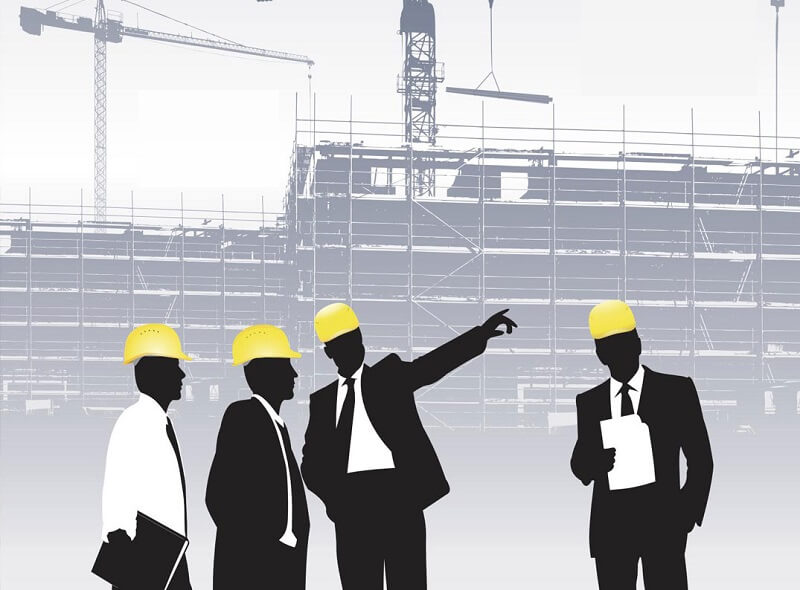 Công việc kỹ sư trưởng làm gì?