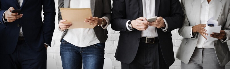 Bí quyết trở thành kỹ sư trưởng thành công