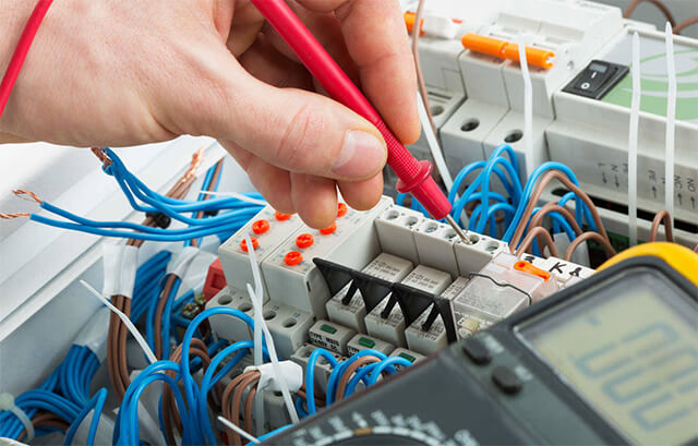 Lời cam đoan mà bạn muốn gửi đến công ty