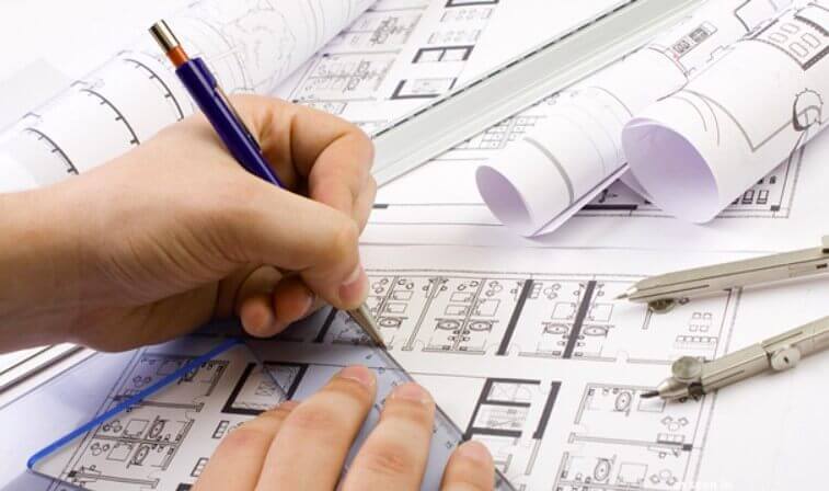 Cần có khả năng tư duy và khả năng tính toán