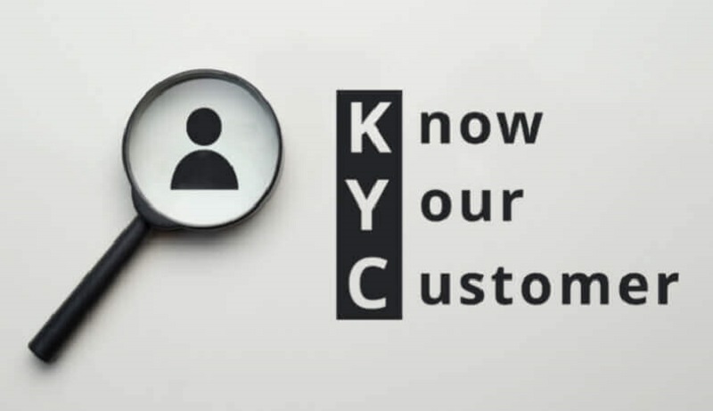Vai trò của KYC với tổ chức tín dụng