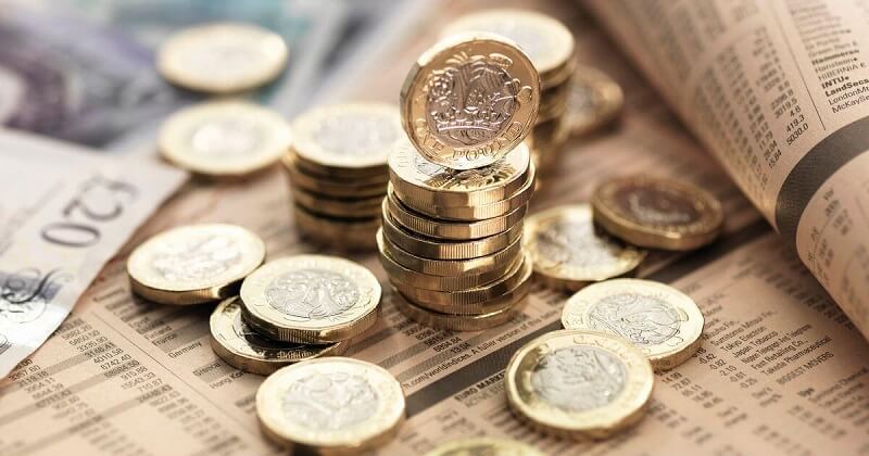 Mức lương đáng mơ ước của bao ngành nghề