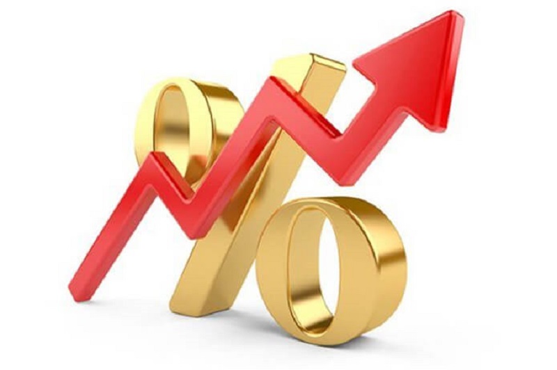 Bản chất của lãi suất chiết khấu 