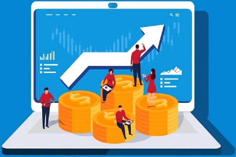 Ưu điểm của lãi suất chiết khấu 