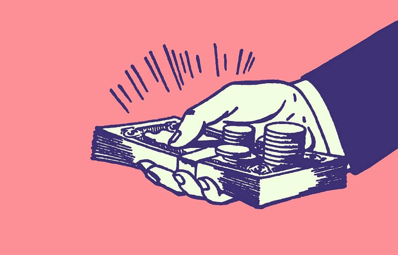 Nắm bắt cơ hội hưởng mức lương cao tại vị trí nhân viên lái xe trong cơ quan nhà nước