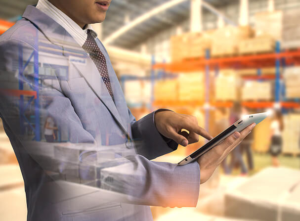 Tổng kết lại tất cả các vấn đề đã đưa ra