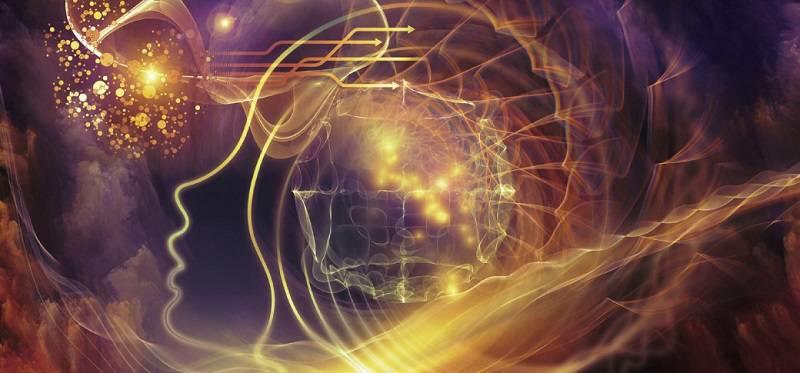 Lập trình tiềm thức giúp bạn chiến thắng và thành công