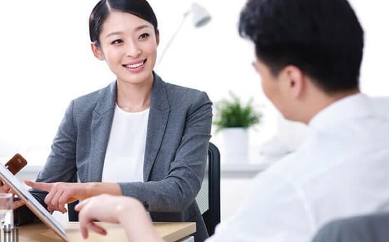 Phiên dịch là làm gì