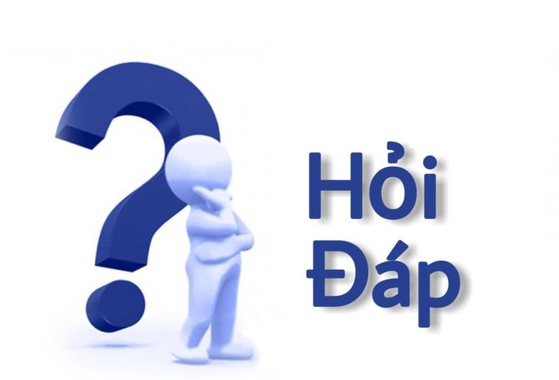 Viện Y học biển cấp giấy khám sức khỏe