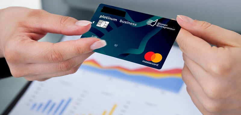 Người chuyên viên sẽ cần tiếp cận khách hàng