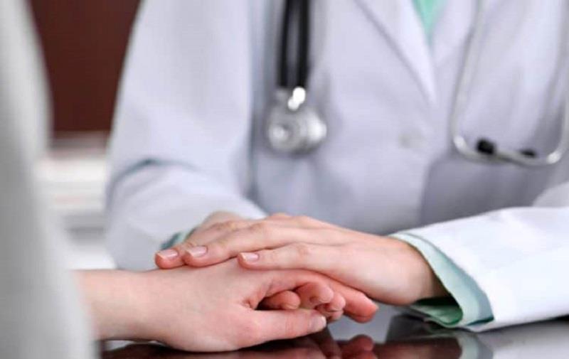 Những quy định làm giấy khám sức khỏe tại Buôn Ma Thuột