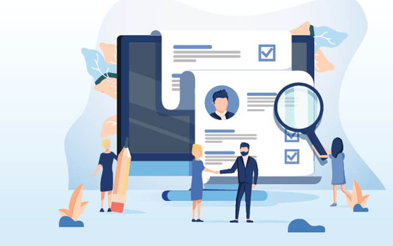 Làm hồ sơ xin cấp giấy phép kinh doanh dịch vụ lữ hành