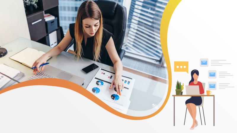 Nhóm hàm excel phổ biến phục vụ nghiệp vụ kế toán kho