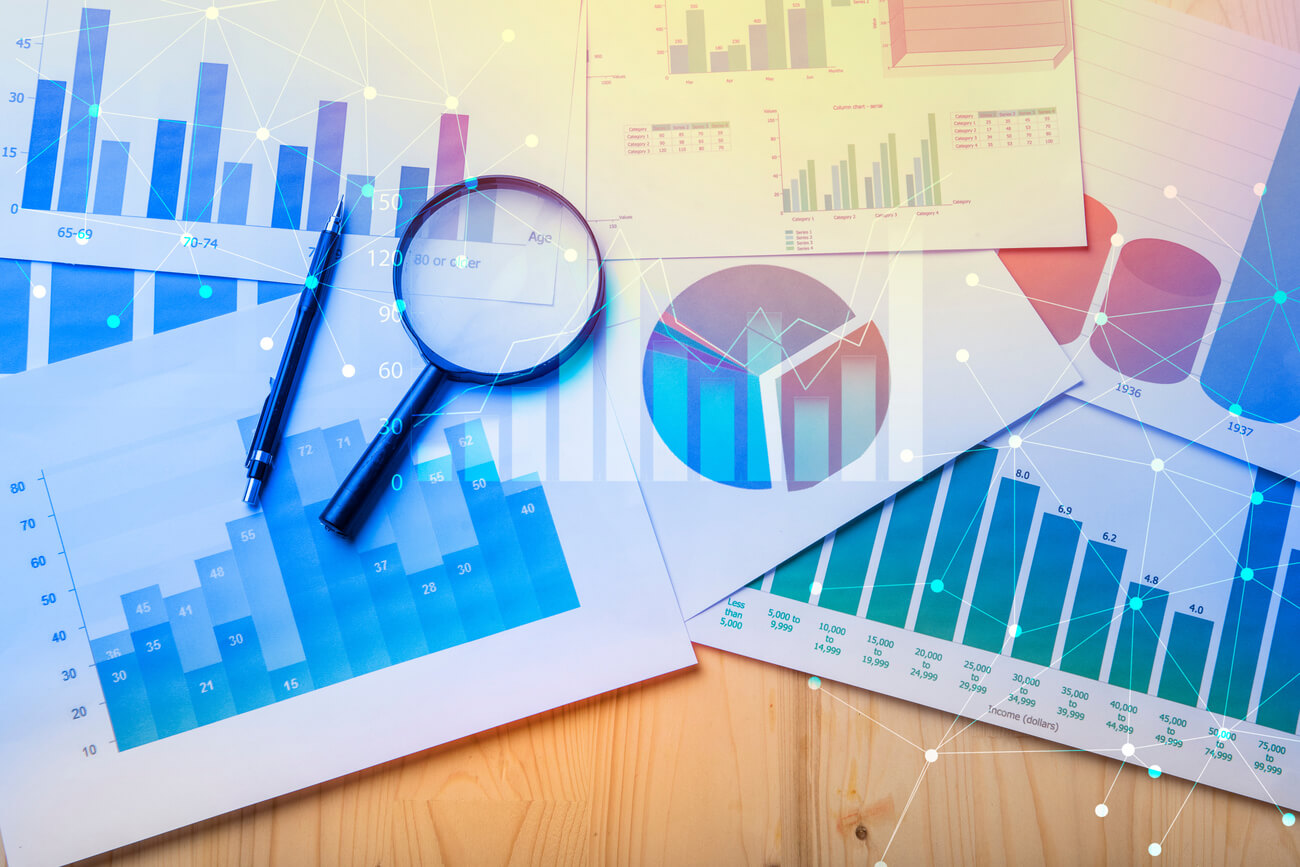 Không phải doanh nghiệp nào cũng có kế toán trưởng