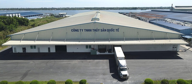 Những nơi có thể làm sau khi tốt nghiệp ngành công nghệ chế biến thủy sản